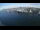 Webcam in Reykjavík, 3.6 mi away