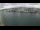 Webcam in Reykjavík, 3.6 mi away
