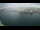 Webcam in Reykjavík, 0.5 km