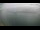 Webcam in Reykjavík, 3.6 mi away