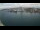 Webcam in Reykjavík, 3.6 mi away
