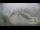 Webcam in Reykjavík, 4.7 km