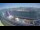 Webcam in Reykjavík, 3.6 mi away