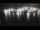 Webcam in Reykjavík, 3.6 mi away