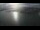 Webcam in Reykjavík, 1.6 mi away