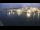 Webcam in Reykjavík, 3.6 mi away