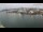 Webcam in Reykjavík, 1.8 mi away