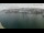 Webcam in Reykjavík, 1.5 mi away