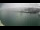 Webcam in Reykjavík, 23.1 km entfernt