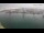 Webcam in Reykjavík, 8.1 mi away