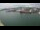Webcam in Reykjavík, 9.4 km entfernt