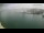 Webcam in Reykjavík, 1.5 mi away