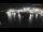 Webcam in Reykjavík, 3.6 mi away