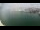 Webcam in Reykjavík, 22.9 km entfernt