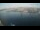 Webcam in Reykjavík, 2.5 km entfernt