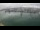 Webcam in Reykjavík, 1 mi away