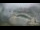 Webcam in Reykjavík, 3.6 mi away