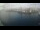 Webcam in Reykjavík, 3.8 km entfernt