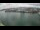 Webcam in Reykjavík, 3.6 mi away