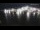 Webcam in Reykjavík, 3.9 km entfernt