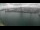 Webcam in Reykjavík, 3.6 mi away