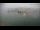 Webcam in Reykjavík, 1.5 mi away