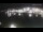 Webcam in Reykjavík, 3.6 mi away