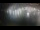 Webcam in Reykjavík, 1.4 mi away