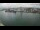 Webcam in Reykjavík, 3.6 mi away