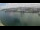 Webcam in Reykjavík, 3.6 mi away