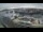Webcam in Reykjavík, 0.5 km
