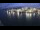 Webcam in Reykjavík, 3.6 mi away