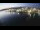 Webcam in Reykjavík, 1.6 mi away