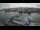 Webcam in Reykjavík, 3.6 mi away