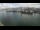 Webcam in Reykjavík, 2.5 km