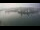 Webcam in Reykjavík, 3.8 km entfernt