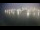 Webcam in Reykjavík, 1.6 mi away