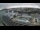 Webcam in Reykjavík, 1.6 mi away