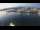 Webcam in Reykjavík, 6.4 km entfernt