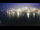 Webcam in Reykjavík, 1.6 mi away