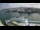 Webcam in Reykjavík, 3.6 mi away