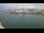 Webcam in Reykjavík, 3.9 km entfernt
