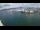 Webcam in Reykjavík, 2.5 mi away