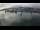 Webcam in Reykjavík, 3.6 mi away