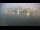 Webcam in Reykjavík, 3.6 mi away