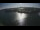 Webcam in Reykjavík, 3.6 mi away