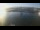 Webcam in Reykjavík, 3.6 mi away