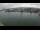 Webcam in Reykjavík, 1.5 mi away