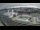 Webcam in Reykjavík, 3.6 mi away