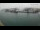 Webcam in Reykjavík, 3.6 mi away